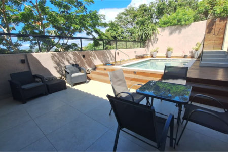 Casa à venda com 6 suítes em Ferradurinha, Armação dos Búzios, RJ