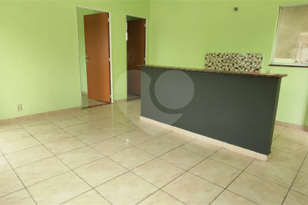 Casa à venda com 2 quartos no condomínio Village Texeira Campos, Rio de Janeiro - RJ