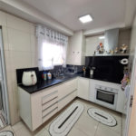 Apartamento à venda com 4 quartos, sendo 2 suítes, em Vila Maria Alta, São Paulo, SP