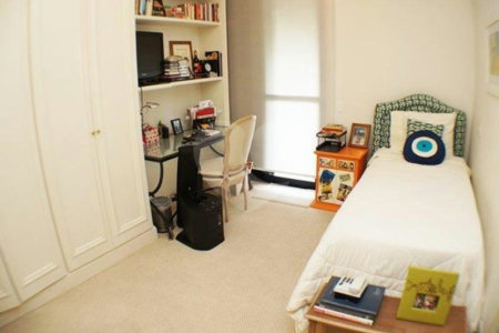 Apartamento à venda ou para alugar com 4 suítes em Moema, São Paulo, SP
