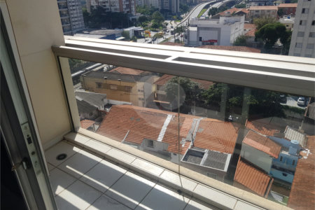 Sala à venda em Brooklin, São Paulo, SP