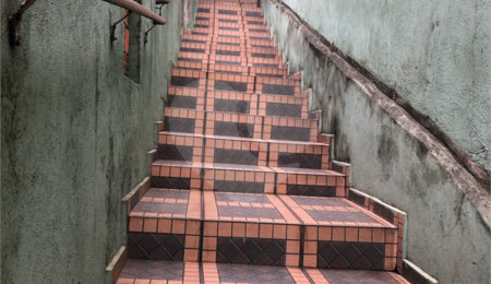 Casa à venda com 2 quartos em Tucuruvi, São Paulo, SP
