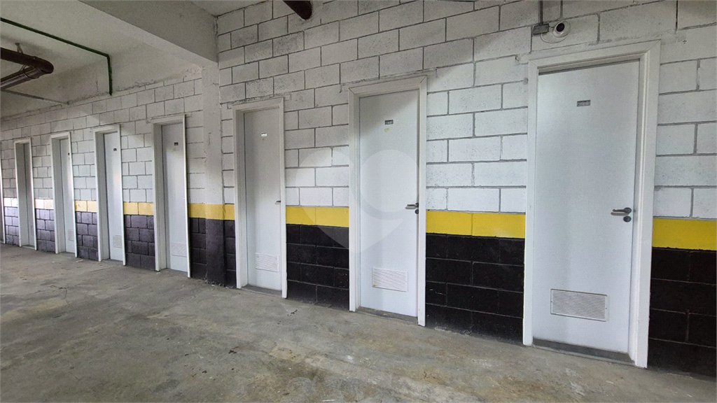 Apartamento à venda com 3 quartos, sendo 1 suíte,  em Além Ponte, Sorocaba, SP