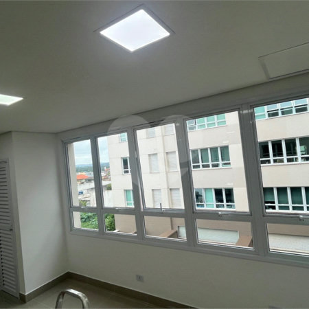 Sala à venda ou para alugar em Alvinópolis, Atibaia, SP