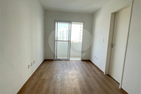 Apartamento para alugar com 1 quarto em Vila Guilherme, São Paulo, SP