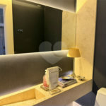 Apartamento à venda com 4 suítes em Santana, São Paulo, SP