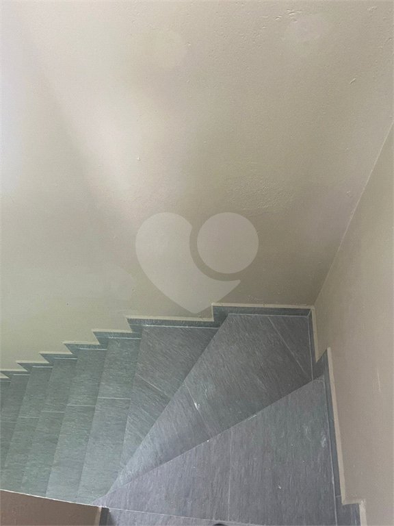 Loja à venda em Mandaqui, São Paulo, SP