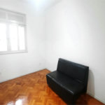 Apartamento à venda com 3 quartos em Tijuca, Rio de Janeiro, RJ