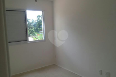 Apartamento à venda com 2 quartos, sendo 1 suíte, em Vila Andrade, São Paulo, SP