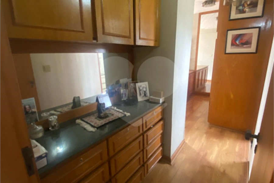 Apartamento à venda com 3 quartos, sendo 1 suíte, em Santana, São Paulo, SP