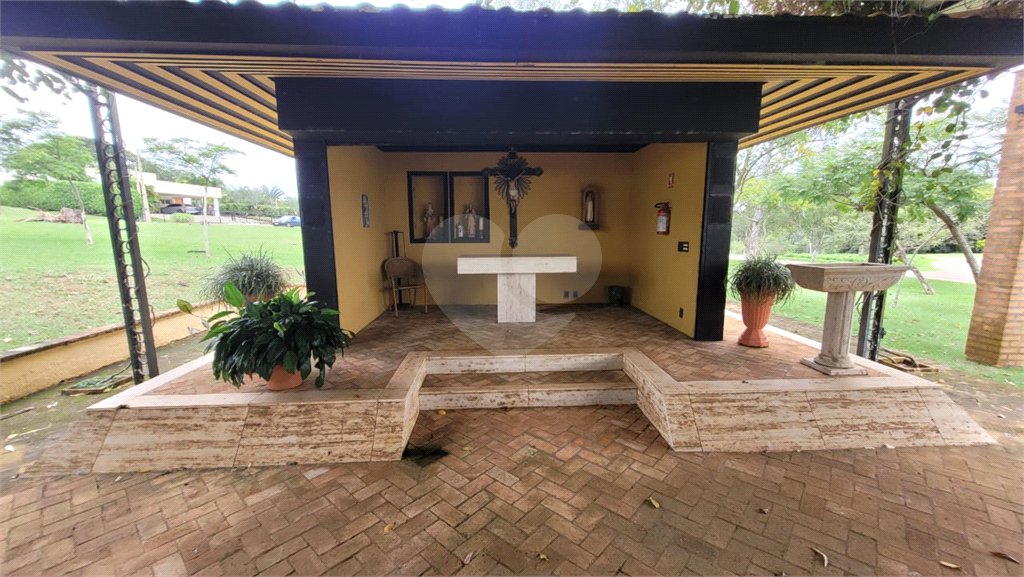 Loteamento Residencial no Condomínio Vila Pinhal do Broa