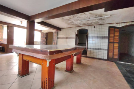 Casa à venda com 3 quartos, sendo 1 suíte, em Vila Mazzei, São Paulo, SP