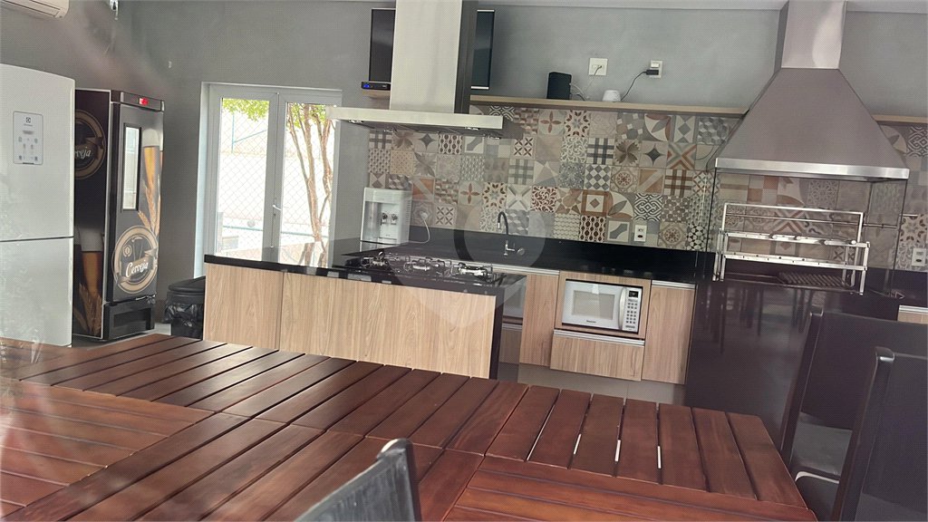 Apartamento à venda com 4 quartos, sendo 2 suítes, em Vila Leopoldina, São Paulo, SP
