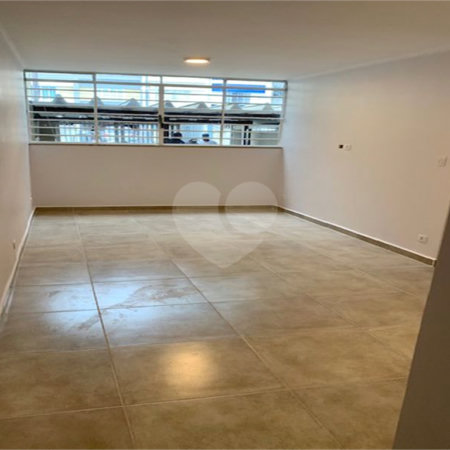 Sobrado à venda com 3 quartos em Brooklin, São Paulo, SP