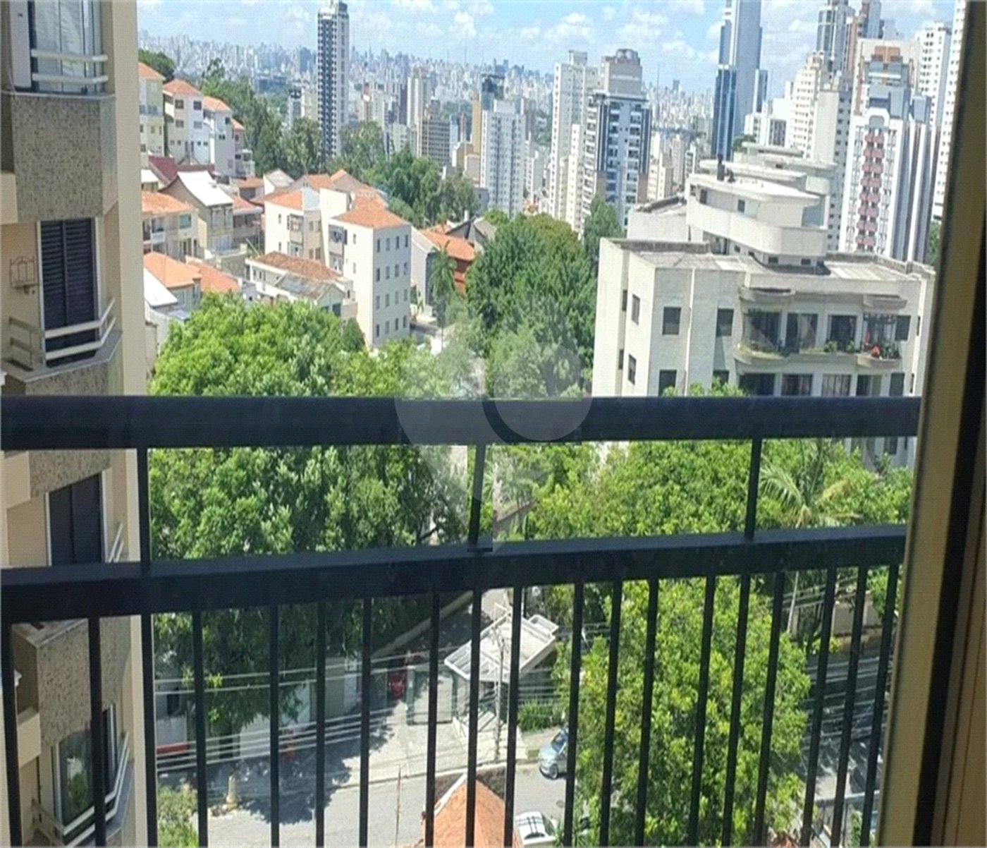 Apartamento à venda com 3 suítes em Jardim São Paulo(zona Norte), São Paulo, SP