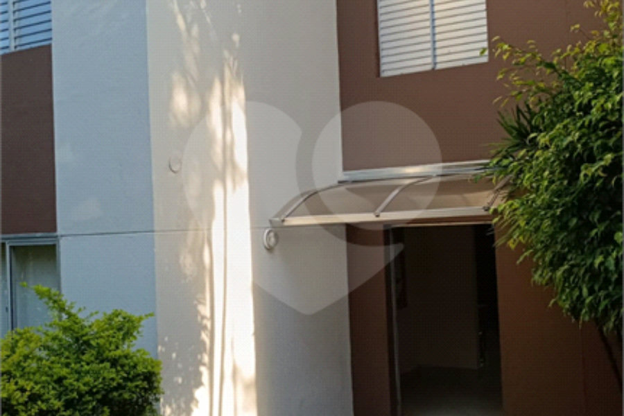Apartamento à venda com 2 quartos em Vila Nova Cachoeirinha, São Paulo, SP