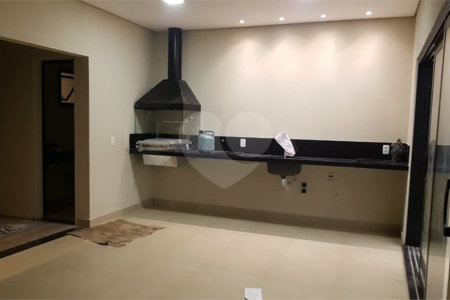 Casa à venda com 3 suítes no condomínio Gran Ville 2, Itupeva - SP