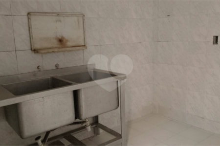Casa à venda com 4 quartos, sendo 1 suíte, em Tijuca, Rio de Janeiro, RJ