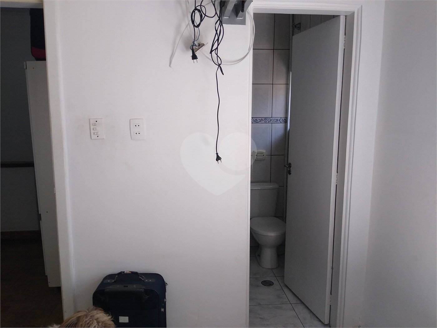 Sobrado à venda com 4 quartos, sendo 3 suítes,  em Vila Monumento, São Paulo, SP