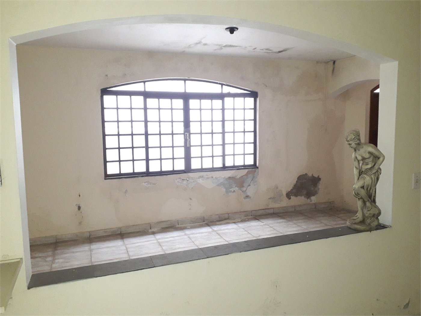 Casa para alugar com 3 quartos em Santana, São Paulo, SP