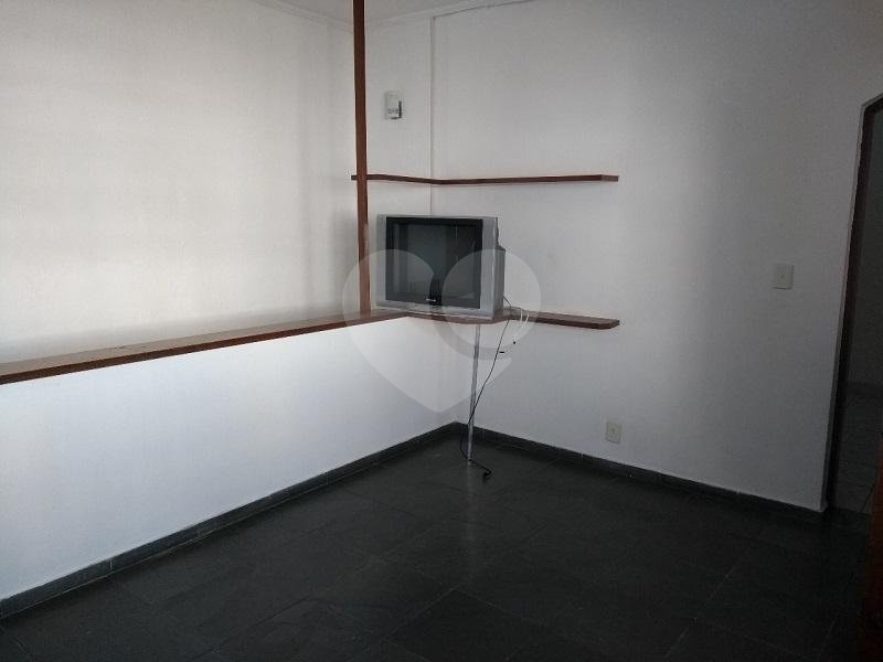 Casa à venda com 2 quartos, sendo 1 suíte, em Tremembé, São Paulo, SP