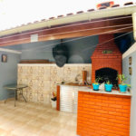 Sobrado à venda com 3 quartos, sendo 1 suíte, em Tucuruvi, São Paulo, SP
