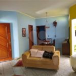 Casa à venda com 3 quartos, sendo 1 suíte, em Nova Ribeirânia, Ribeirão Preto, SP
