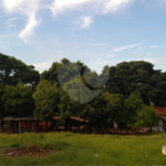 Sítio à venda com 3 quartos, sendo 1 suíte, em Recanto dos Bandeirantes, Porto Feliz, SP
