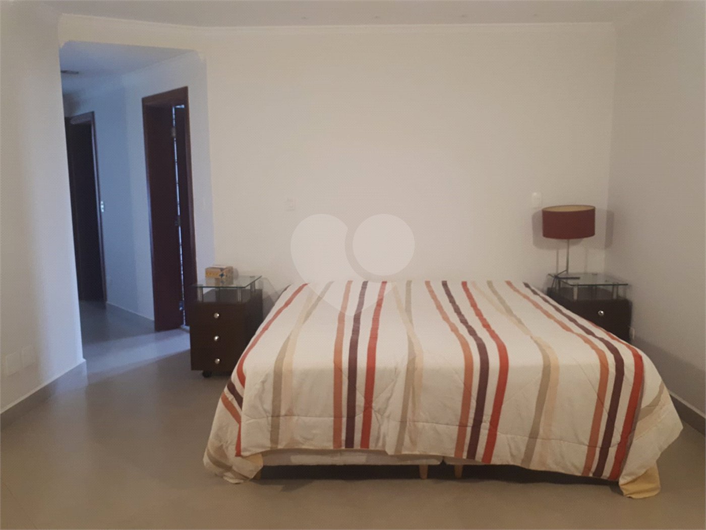 Casa à venda com 7 quartos, sendo 4 suítes,  no condomínio São Joaquim, Vinhedo - SP