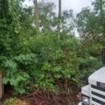 Terreno à venda em Recanto do Jataí, Sorocaba, SP