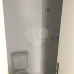 Apartamento à venda com 3 quartos, sendo 1 suíte,  em Cambuci, São Paulo, SP
