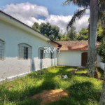 Chácara à venda ou para alugar com 8 quartos em Bairro Aguas do Cururu, Cabreúva, SP