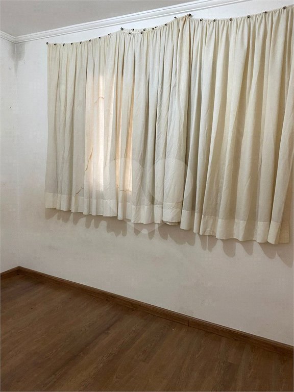 Apartamento à venda com 2 quartos em Bairro da Vossoroca, Sorocaba, SP