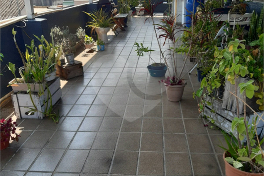 Casa à venda com 3 quartos, sendo 1 suíte, em Jaçanã, São Paulo, SP