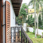 Casa à venda com 5 suítes em Fazenda Morumbi, São Paulo, SP