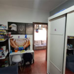 Casa Térrea à venda com 2 quartos em Tucuruvi, São Paulo, SP