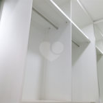 Sobrado à venda com 4 quartos, sendo 1 suíte, em Reserva San Gabriel, Ribeirão Preto, SP