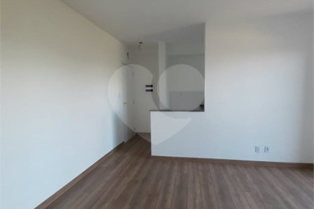 Apartamento à venda com 2 quartos, sendo 1 suíte, em Chácaras Reunidas São Jorge, Sorocaba, SP