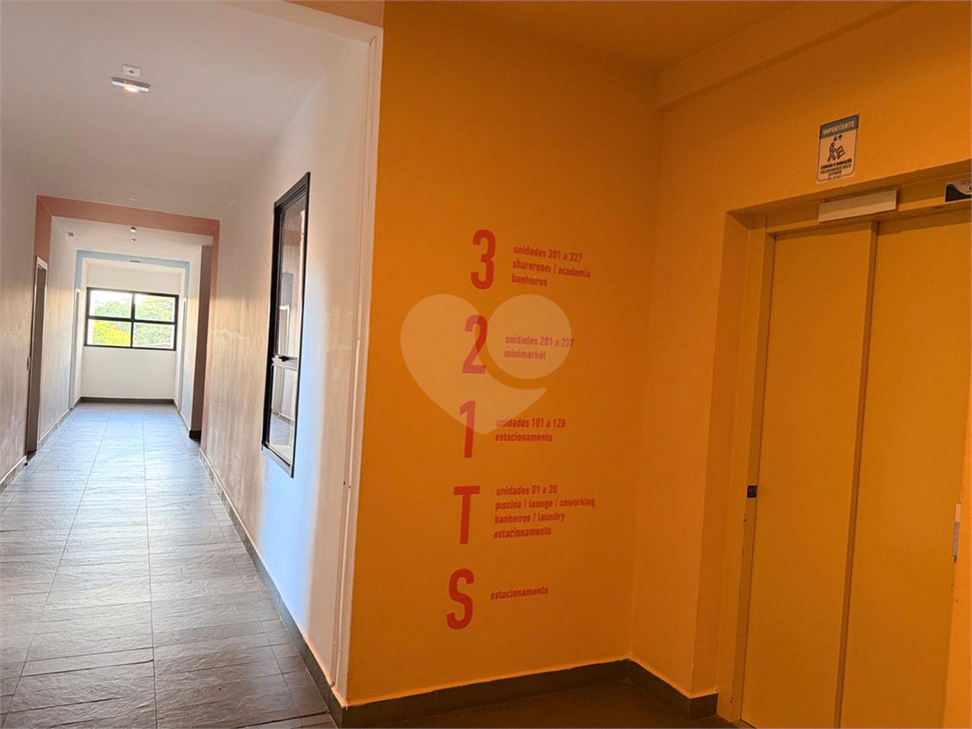 Studio à venda com 1 suíte em Jardim Nova Aliança Sul, Ribeirão Preto, SP