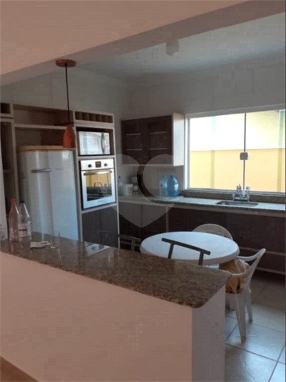 Casa à venda com 2 quartos, sendo 1 suíte, no Centro (itupeva), Itupeva, SP