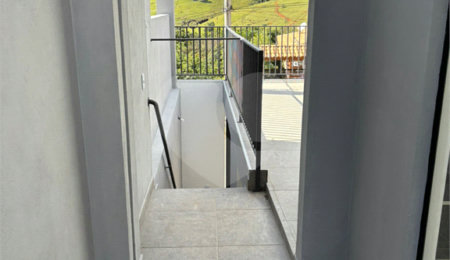 Casa à venda com 2 quartos, sendo 1 suíte,  em Jardim Nova Suiça, Piracaia, SP