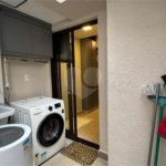 Apartamento à venda com 2 quartos, sendo 1 suíte, em Jardim Piratininga, Sorocaba, SP