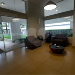 Apartamento à venda com 2 quartos, sendo 1 suíte,  em Indianópolis, São Paulo, SP