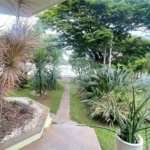 Casa à venda com 4 suítes no condomínio Vivendas do Lago, Sorocaba - SP