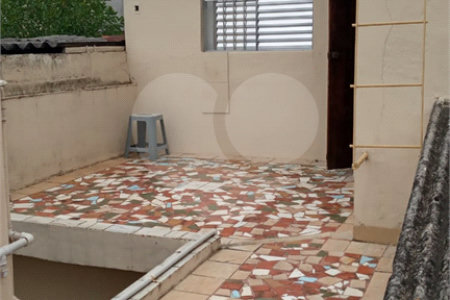 Casa em condomínio à venda com 5 quartos em Jardim Mazza, São Paulo, SP