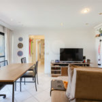 Apartamento à venda com 2 quartos, sendo 1 suíte, em Vila Hamburguesa, São Paulo, SP