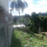 Terreno à venda em Serra da Cantareira, Mairiporã, SP