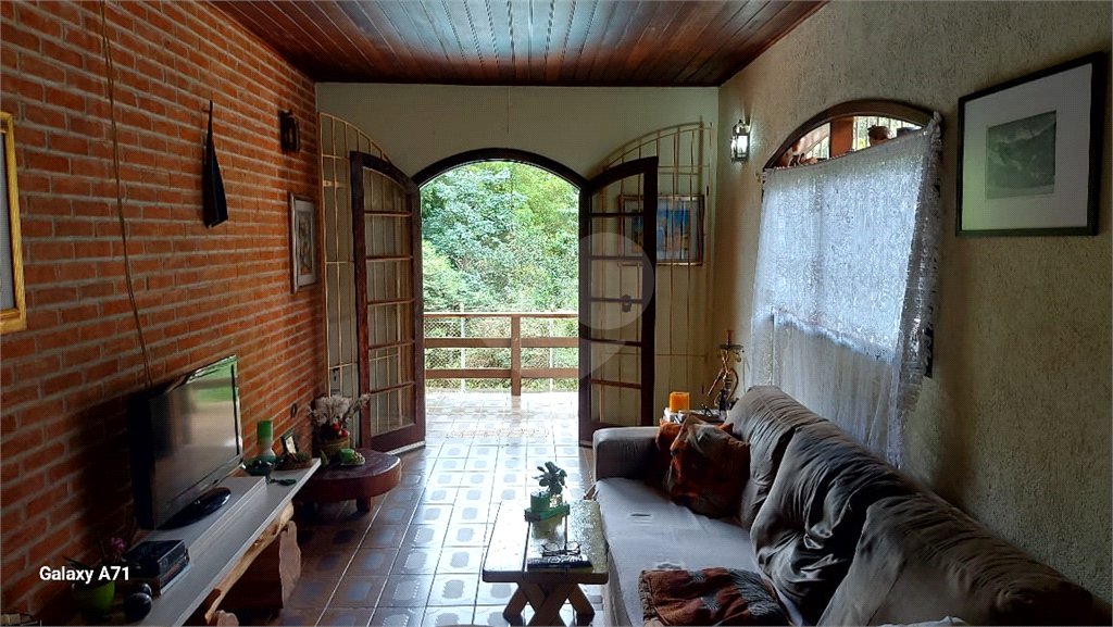 Chácara à venda em Sorocamirim (canguera), São Roque, SP