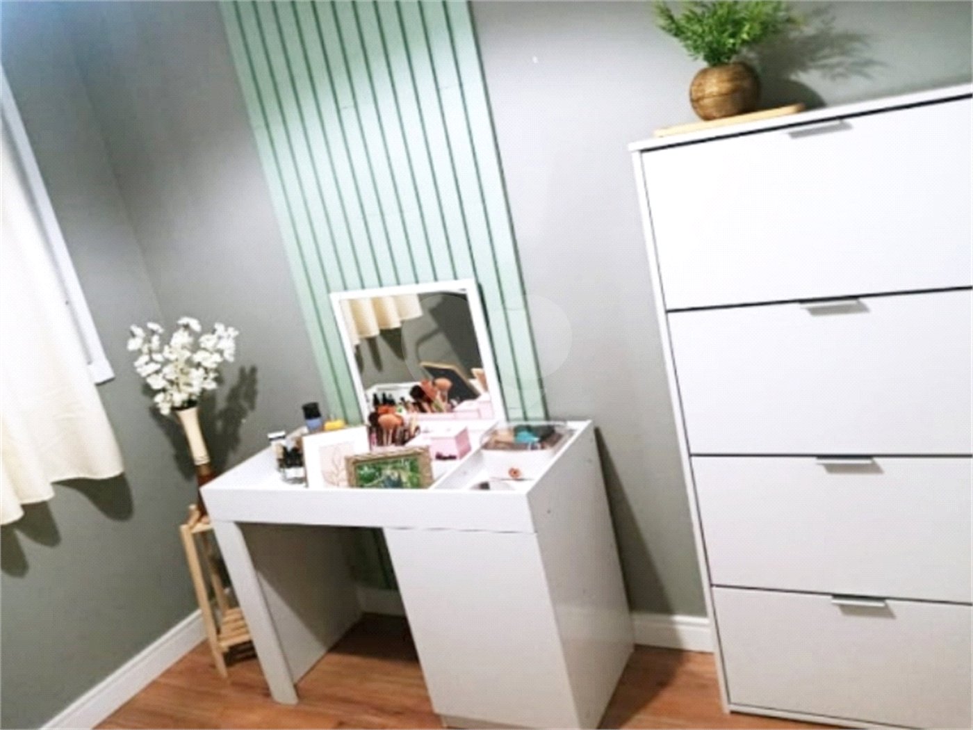 Apartamento à venda com 2 quartos em Jaraguá, São Paulo, SP
