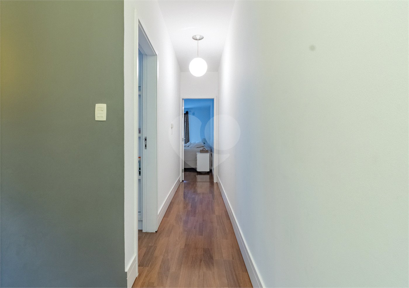 Casa à venda com 3 quartos, sendo 1 suíte, em Jardim Paulistano, São Paulo, SP